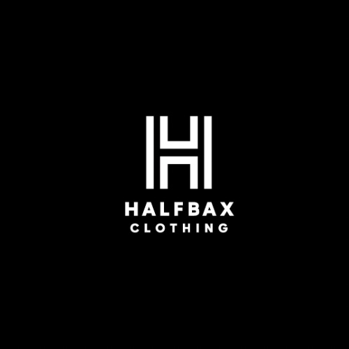 HALFBAX CLOTHING
